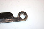 03 Arctic Cat 500 Fis Automatic  Oem Link, Cross-Black 0502-396 AAS