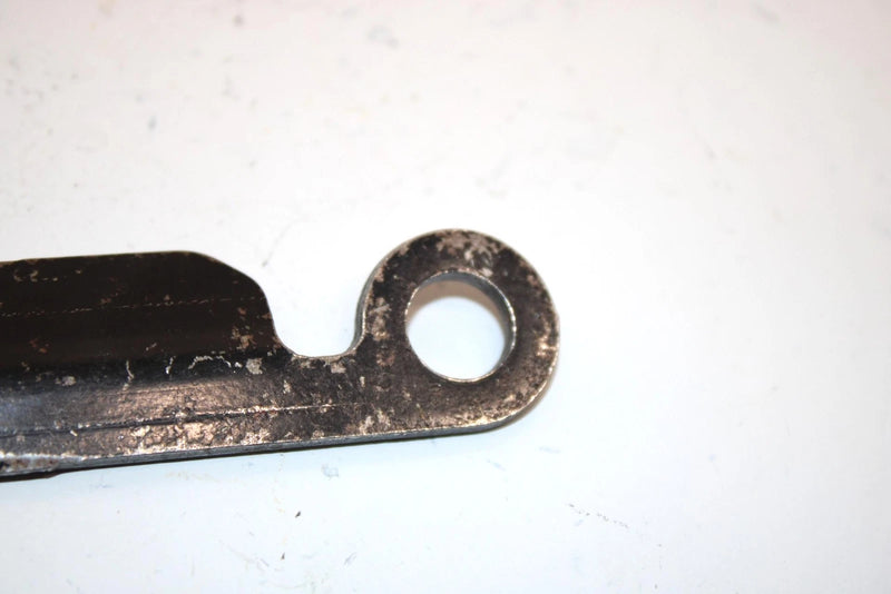 03 Arctic Cat 500 Fis Automatic  Oem Link, Cross-Black 0502-396 AAS