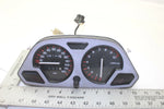 88 Yamaha Exciter EX570M OEM Speedometer 8CR-83580-40-00 SY50