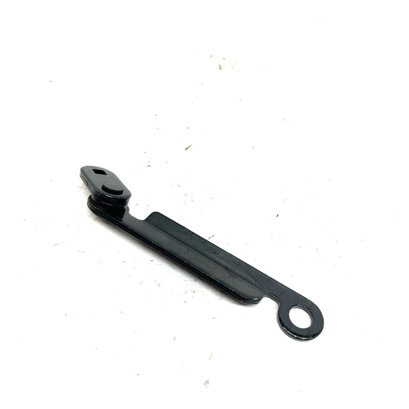 2002 Arctic Cat 375 4x4 Automatic OEM Shift Cross Linkage 0502-396 AA34