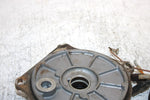 2001 Polaris Sportsman 500 Ho Oem Stator Assembly 3086980 AP88