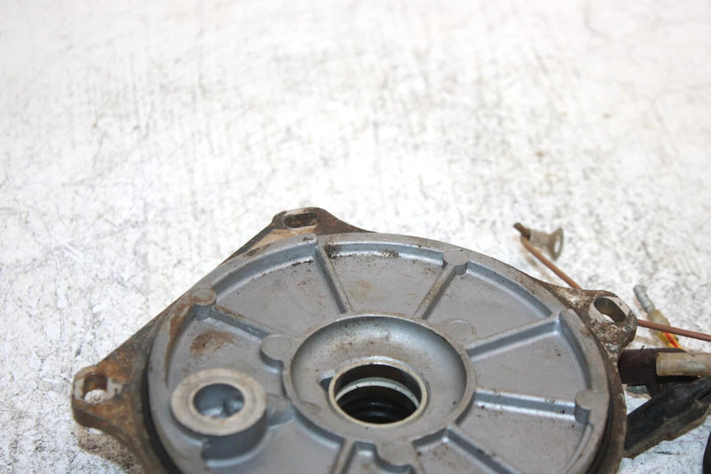 2001 Polaris Sportsman 500 Ho Oem Stator Assembly 3086980 AP88