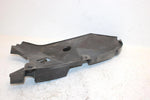02 Honda Trx 350 Fea Fourtrax Oem Left Inner Fender 61867-HN5-670 AH54