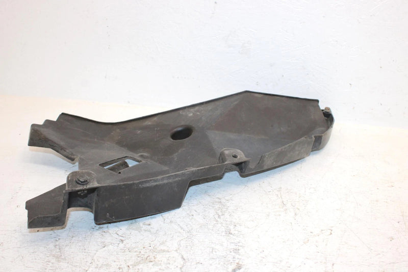 02 Honda Trx 350 Fea Fourtrax Oem Left Inner Fender 61867-HN5-670 AH54