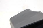 1996 Arctic Cat Monte Carlo 900 Oem Front Storage Tray 0673-250 JA0