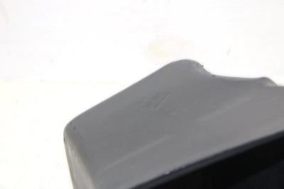 1996 Arctic Cat Monte Carlo 900 Oem Front Storage Tray 0673-250 JA0