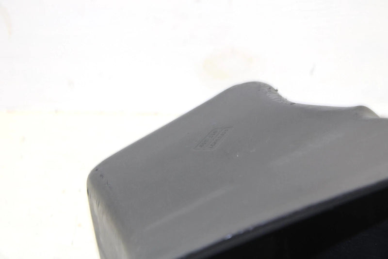 1996 Arctic Cat Monte Carlo 900 Oem Front Storage Tray 0673-250 JA0