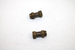 99 Polaris Xc Sp 700 Oem Choke Cable Plunger Guide (Pair) 3050239 SP180