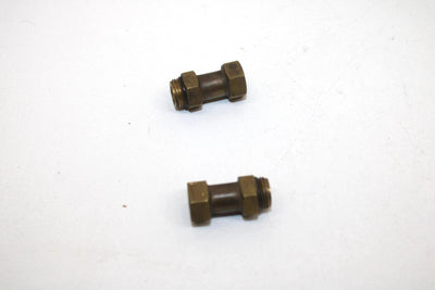 99 Polaris Xc Sp 700 Oem Choke Cable Plunger Guide (Pair) 3050239 SP180