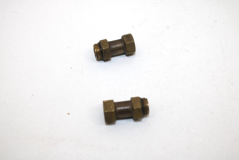99 Polaris Xc Sp 700 Oem Choke Cable Plunger Guide (Pair) 3050239 SP180