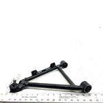 2003 Arctic Cat 400 4X4 OEM Front Left Lower A Arm 0503-191 AA30