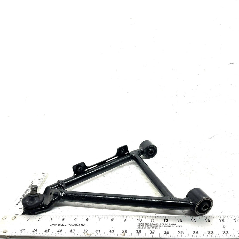 2003 Arctic Cat 400 4X4 OEM Front Left Lower A Arm 0503-191 AA30