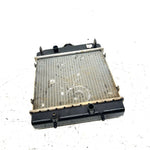 14-15 Arctic Cat Prowler HDX 500 OEM Radiator 0413-205 XA2