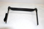 84 Honda Trx200a Oem Rear Grab Bar 81200-VM5-000 AH9