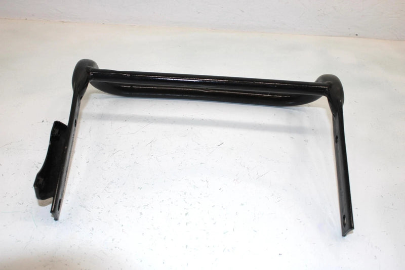 84 Honda Trx200a Oem Rear Grab Bar 81200-VM5-000 AH9