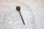 2015 Polaris Ranger 570 Eps Oem Oil Dipstick 2521140 XP5.2 