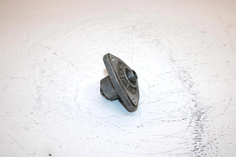 1986 Yamaha  Moto 4 Oem Rear Caliper Body 21V-25741-02-00 AY7