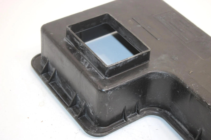 89 Polaris Trail Oem Airbox Cover 5430920 SP49