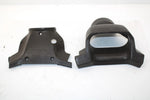 1986 Yamaha Excel Iii Oem Steering Pad 8Y3-23815-00-00 SY70