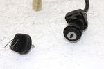 1999 Polaris Sportsman 500 Oem Ignition Switch 4110209 AP24