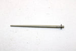 Polaris Oem Carburetor Needle 6DH7 (Set of 3) 3130329 Q784