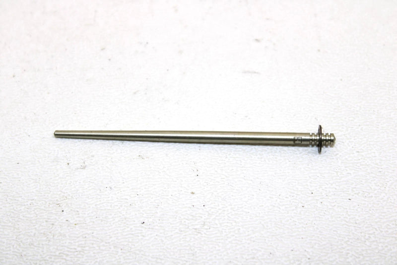 Polaris Oem Carburetor Needle 6DH7 (Set of 3) 3130329 Q784
