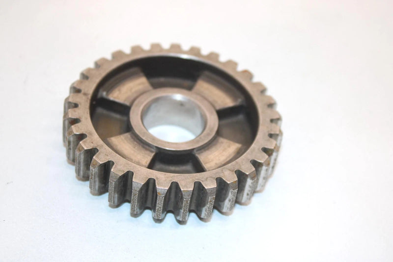 00 Yamaha  Warrior 350 Oem (29T) Middle Drive Gear 1UY-17582-00-00 AYS