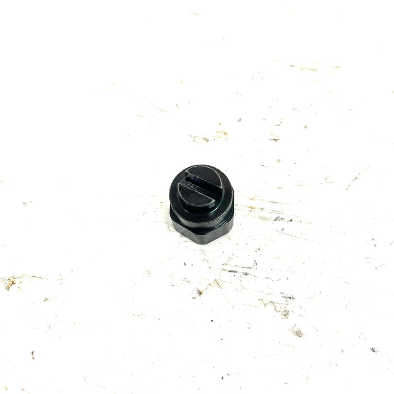 1996 Polaris SLTX OEM Oil Pump Drive Flywheel Nut 5020779 JP44