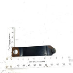 89-99 Polaris Trail Boss 250 4X4 OEM Rear Fender Bracket 5220902-067 AP231 