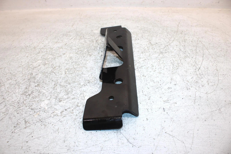 2001 Polaris Sportsman 400 Oem Lower Radiator Bracket 5243502-067 AP178
