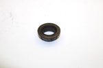 2003 Yamaha Sx Viper Oem Exhaust Power Valve Holder 8EK-1131E-00-00 Q2587