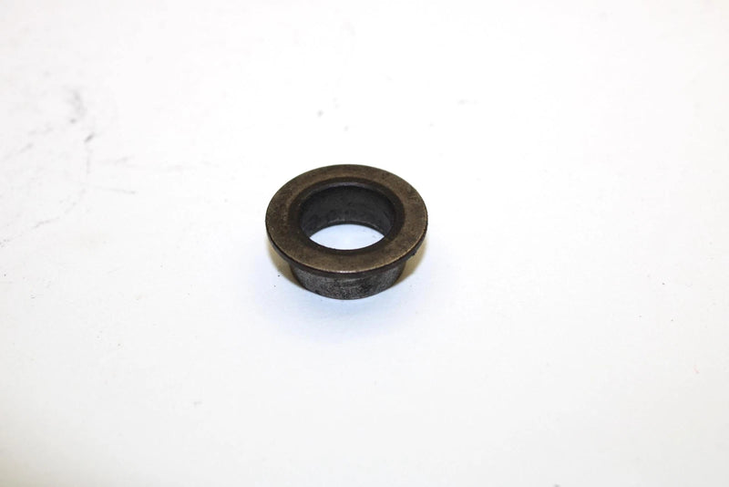 2003 Yamaha Sx Viper Oem Exhaust Power Valve Holder 8EK-1131E-00-00 Q2587