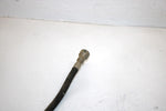07 Polaris 600 Ho Iq Lx Oem Fuel Line and Filter 2520647 SP191