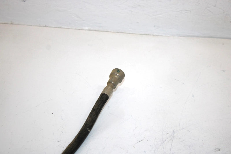 07 Polaris 600 Ho Iq Lx Oem Fuel Line and Filter 2520647 SP191