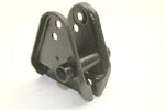 Arctic Cat OEM Front Torque Arm Left Bracket 0704-191 Q1947