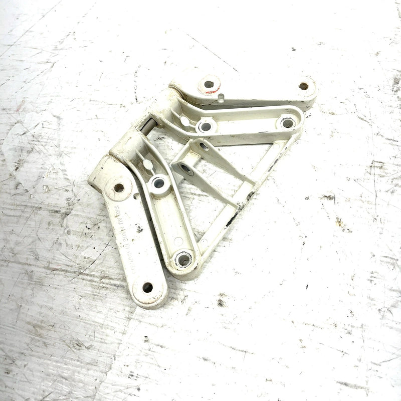 96-02 Sea-Doo GTX OEM Hood Hinge 269700038 JS33