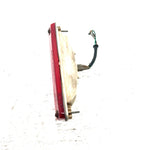 85-87 Honda ATC250SX OEM Taillight 33700-HA6-003 AH97