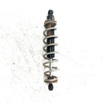 2006 Arctic Cat 400 4x4 Automatic OEM Rear Shock 0404-150 AA40 