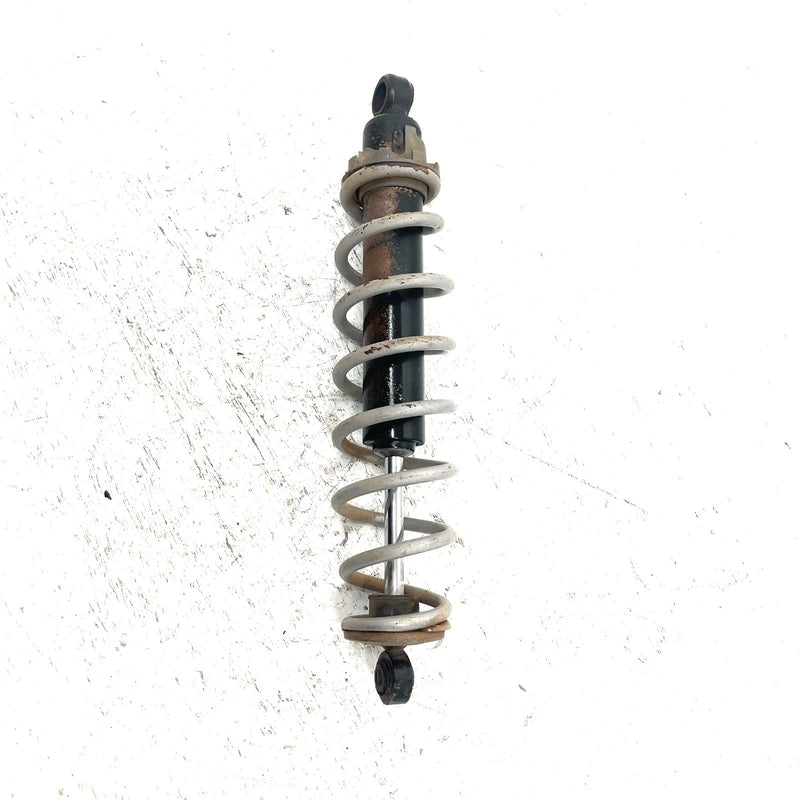 2006 Arctic Cat 400 4x4 Automatic OEM Rear Shock 0404-150 AA40 