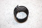 2001 Polaris Magnum 325 Oem Secondary Clutch Spring 7041635 AP98