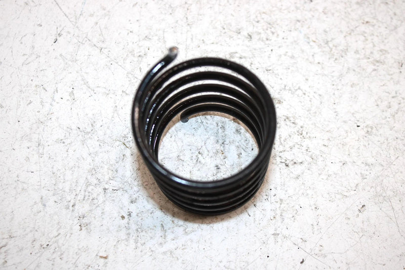 2001 Polaris Magnum 325 Oem Secondary Clutch Spring 7041635 AP98