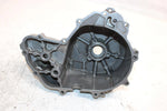 2019 Can-am Outlander 570 Oem Stator Cover 420212227 AB9