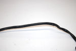 18 Suzuki King Quad 500 Oem Gear Indicator Sensor 37720-31G00 AS9