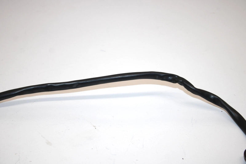 18 Suzuki King Quad 500 Oem Gear Indicator Sensor 37720-31G00 AS9