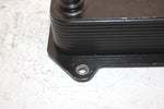 2007 Sea-doo Rxp 215 Oem Oil Cooler 42088877 JS51