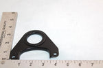 96 Kawasaki Bayou 400 4x4 Oem Resevoir Bracket 11047-1573 AK11
