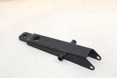 86 Polaris Trail Boss  Oem Hitch Mount Bracket 1040108 AP138