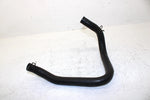 1987 Yamaha Exciter 570 L/c Oem Coolant Hose Pipe 5 82M-12485-01-00 SY18