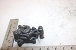 1987 Honda Fourtrax 350 A Oem Oil Pump 15100-HA7-770 AH39