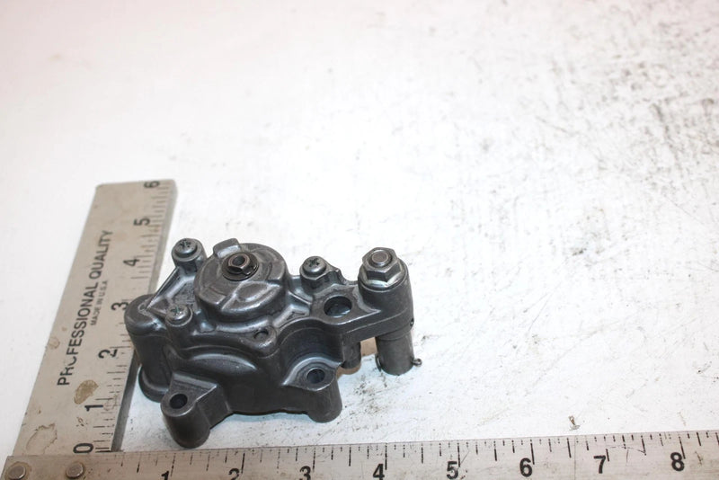 1987 Honda Fourtrax 350 A Oem Oil Pump 15100-HA7-770 AH39